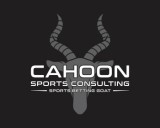https://www.logocontest.com/public/logoimage/1593067912Cahoon Sports Consulting Logo 6.jpg